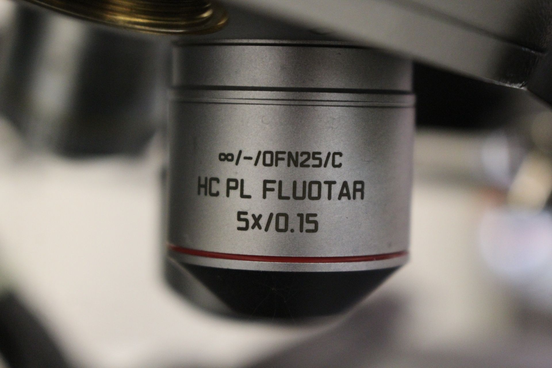 52180-LM-29087-Leica-Aperio-Versa-8-Automated-Trinocular-Fluorescence-Microscope-4