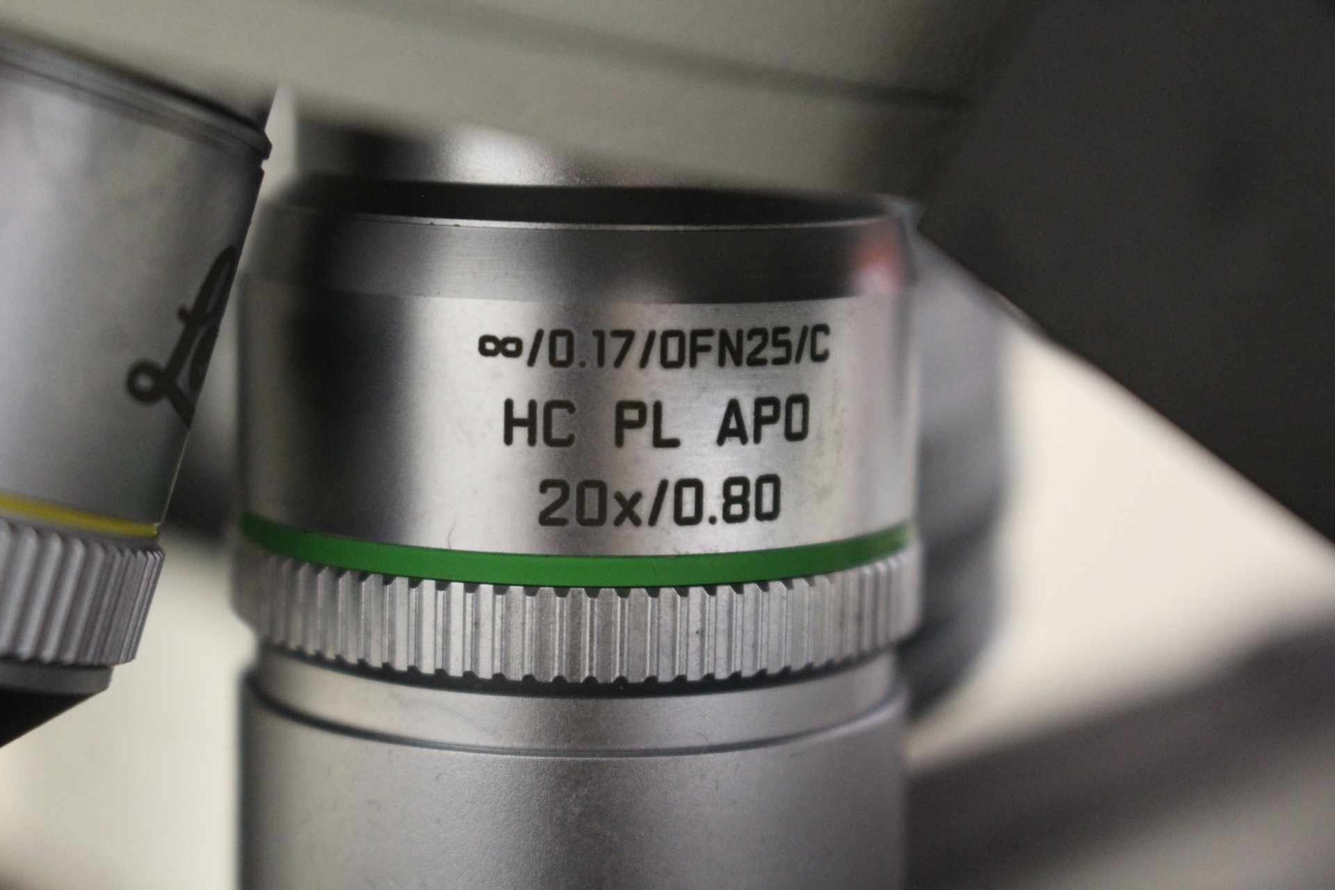 52180-LM-29087-Leica-Aperio-Versa-8-Automated-Trinocular-Fluorescence-Microscope-6