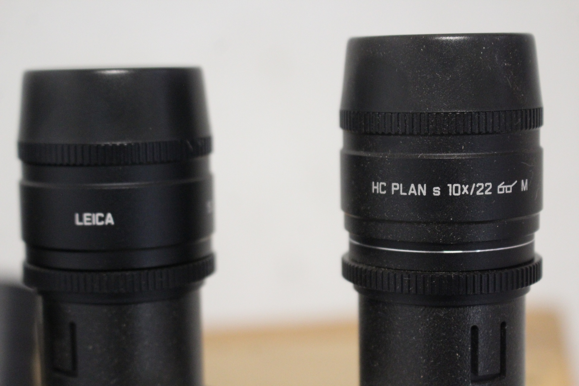 52180-LM-29087-Leica-Aperio-Versa-8-Automated-Trinocular-Fluorescence-Microscope-7
