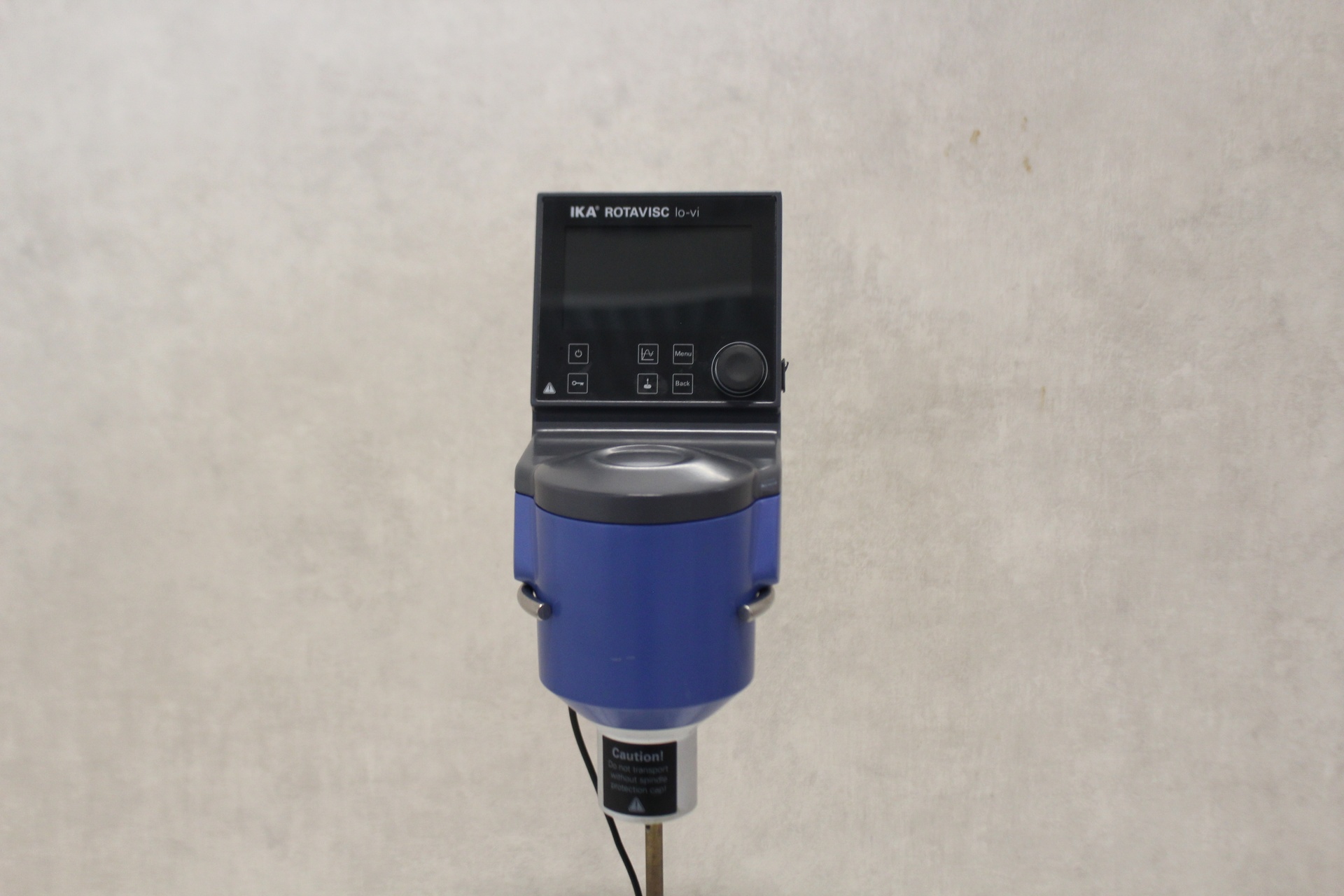 52601-LM-29508-IKA-ROTAVISC-lo-vi-Viscometer-1