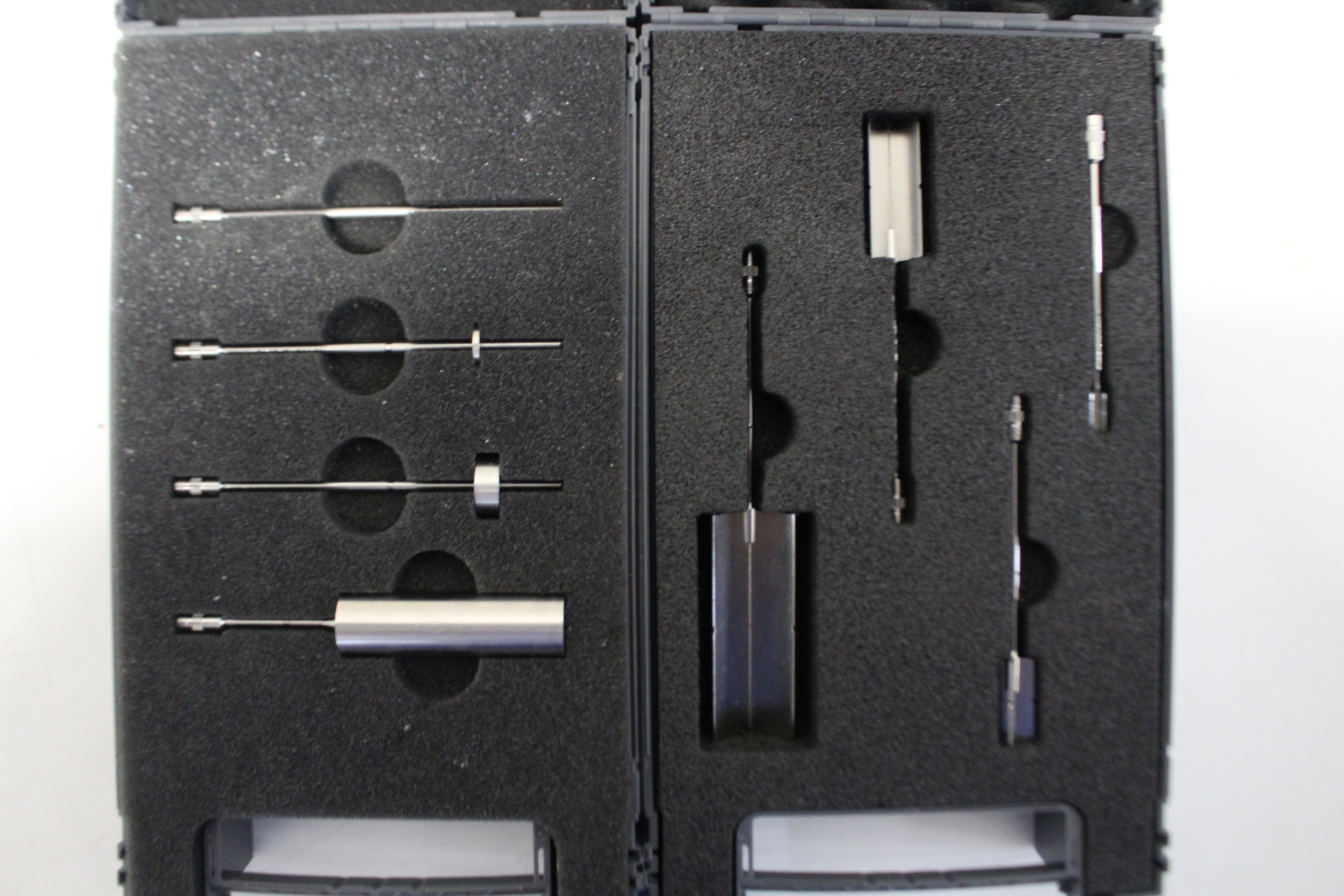 52601-LM-29508-IKA-ROTAVISC-lo-vi-Viscometer-3