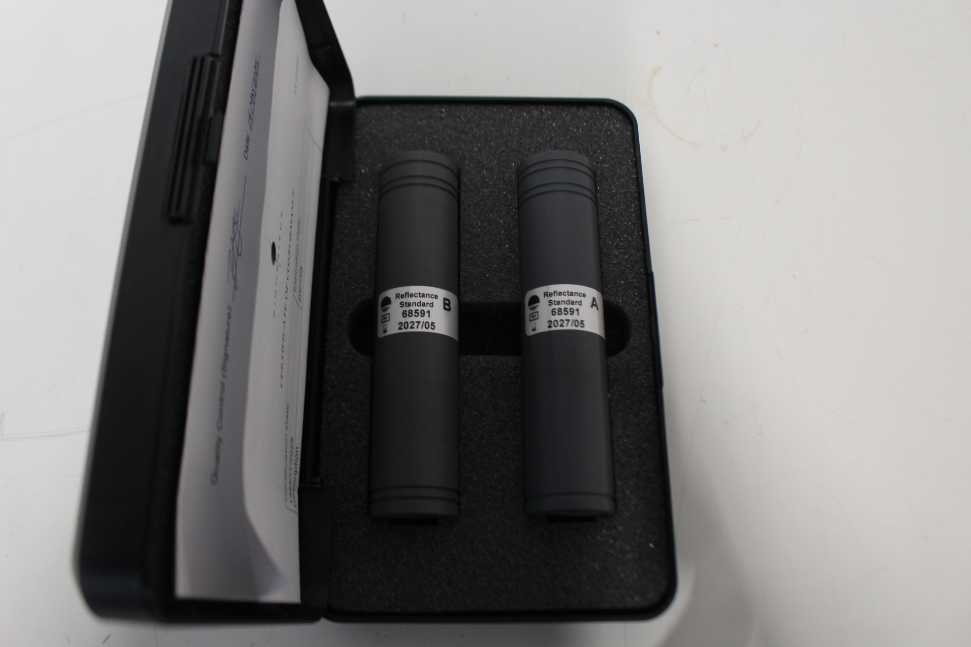 52758-LM-29665-Biom-rieux-Bact-Alert-3D-Dual-T-Automated-Microbial-Detection-System-2