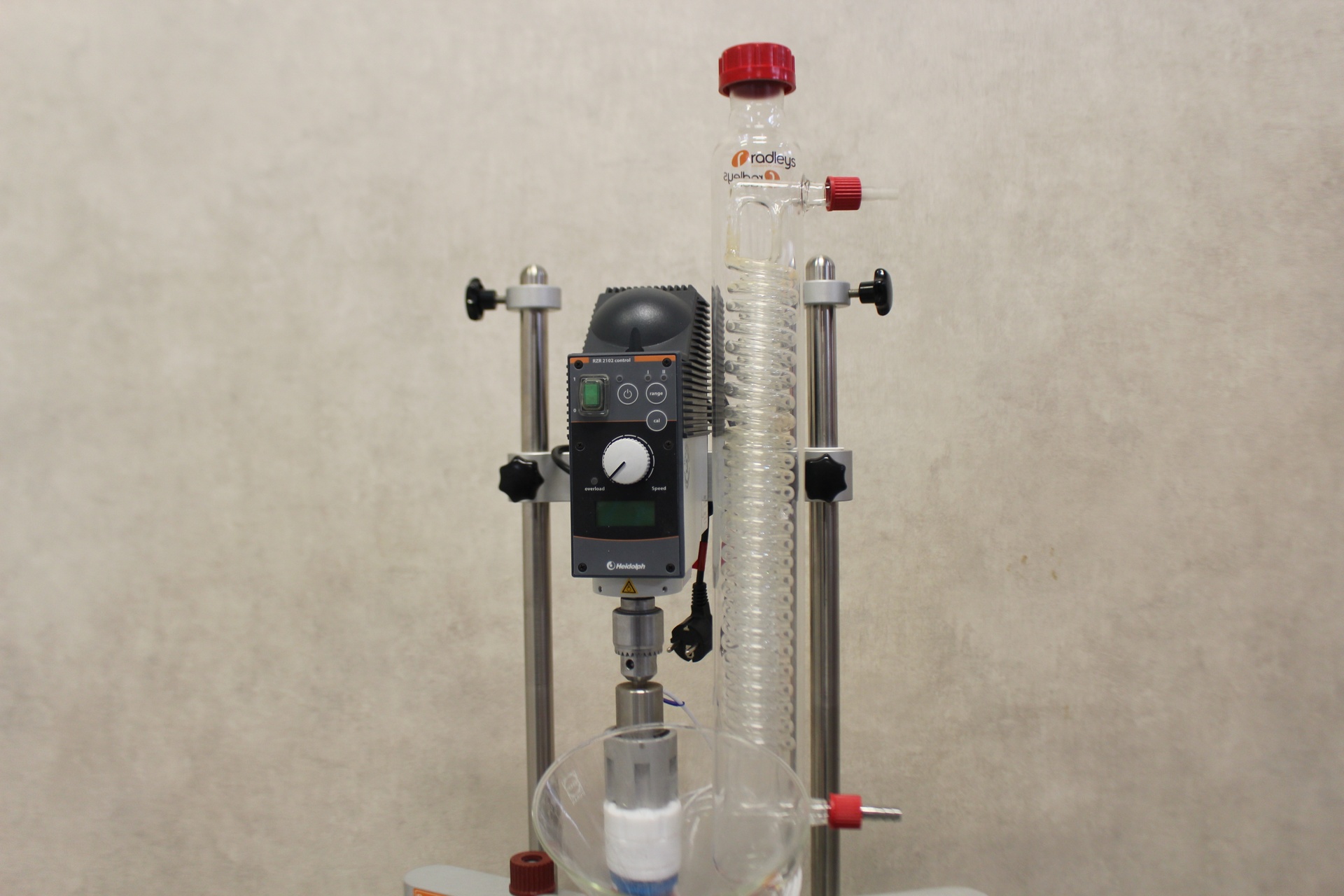 52884-LM-29791-Radleys-20L-Reactor-Ready-Pilot-Lab-Reactor-with-Julabo-Presto-A40-Process-Thermosta-6