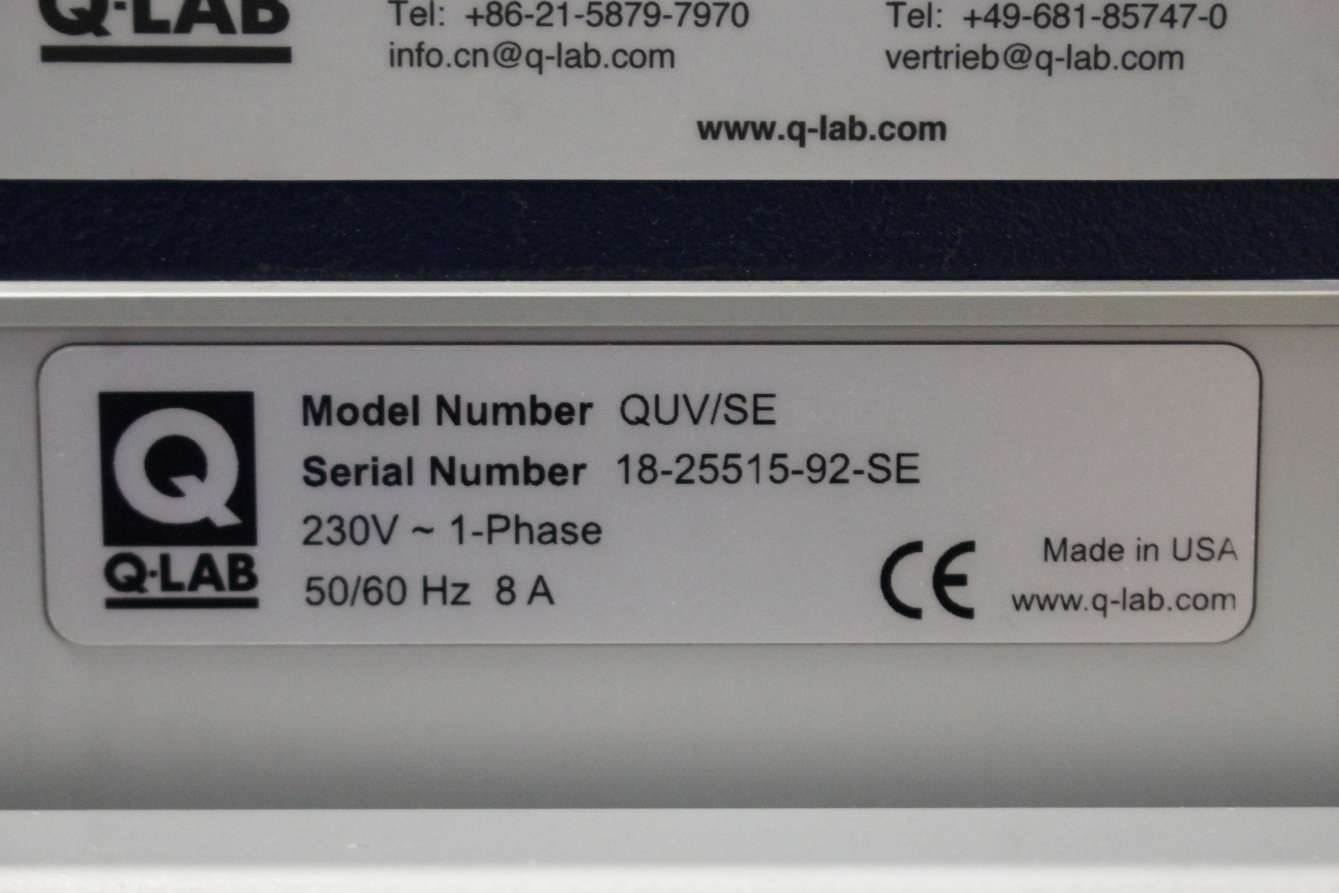 52893-LM-29800-Q-LAB-QUV-SE-Accelerated-Weathering-Tester-2