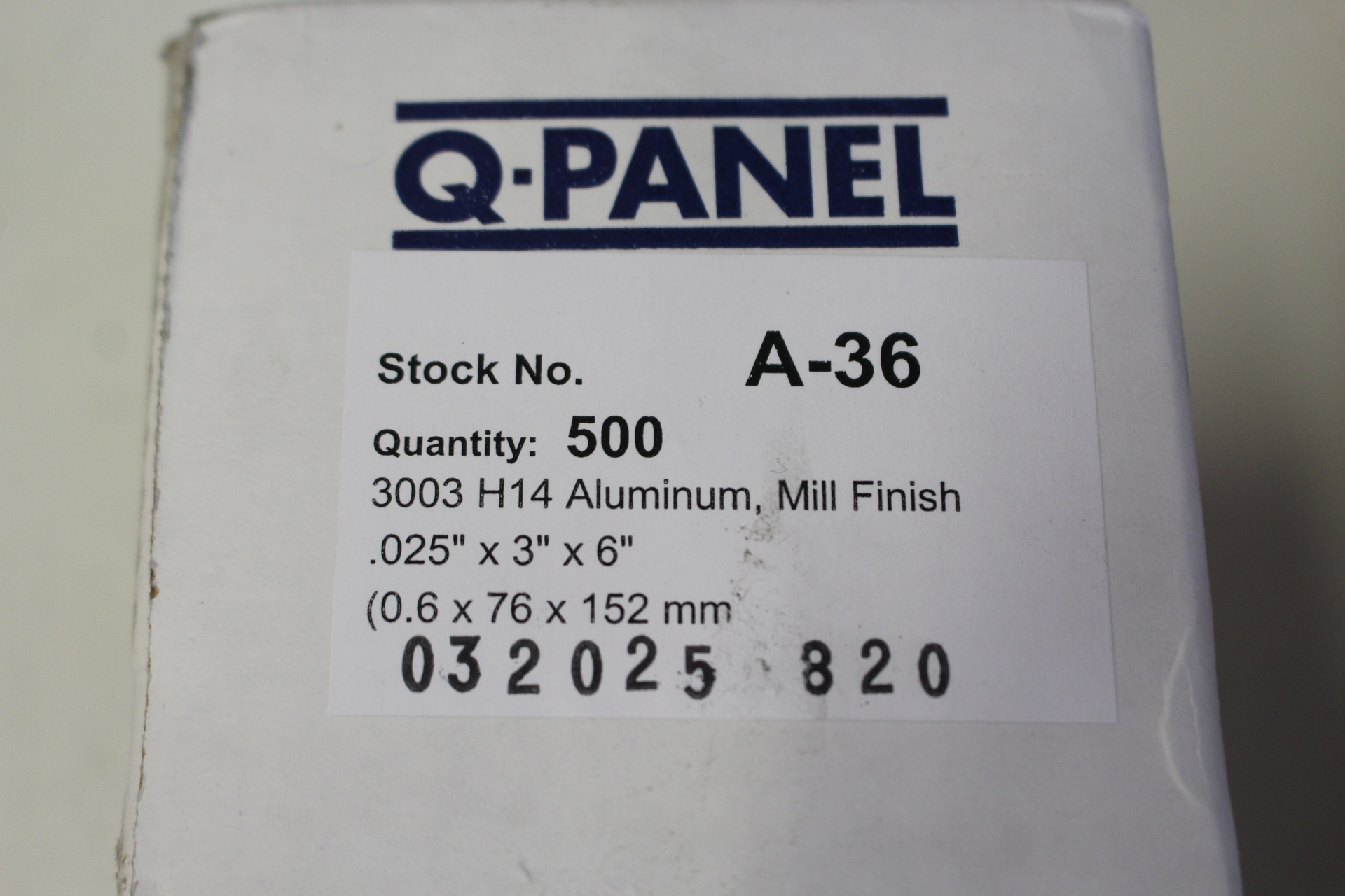 52893-LM-29800-Q-LAB-QUV-SE-Accelerated-Weathering-Tester-3