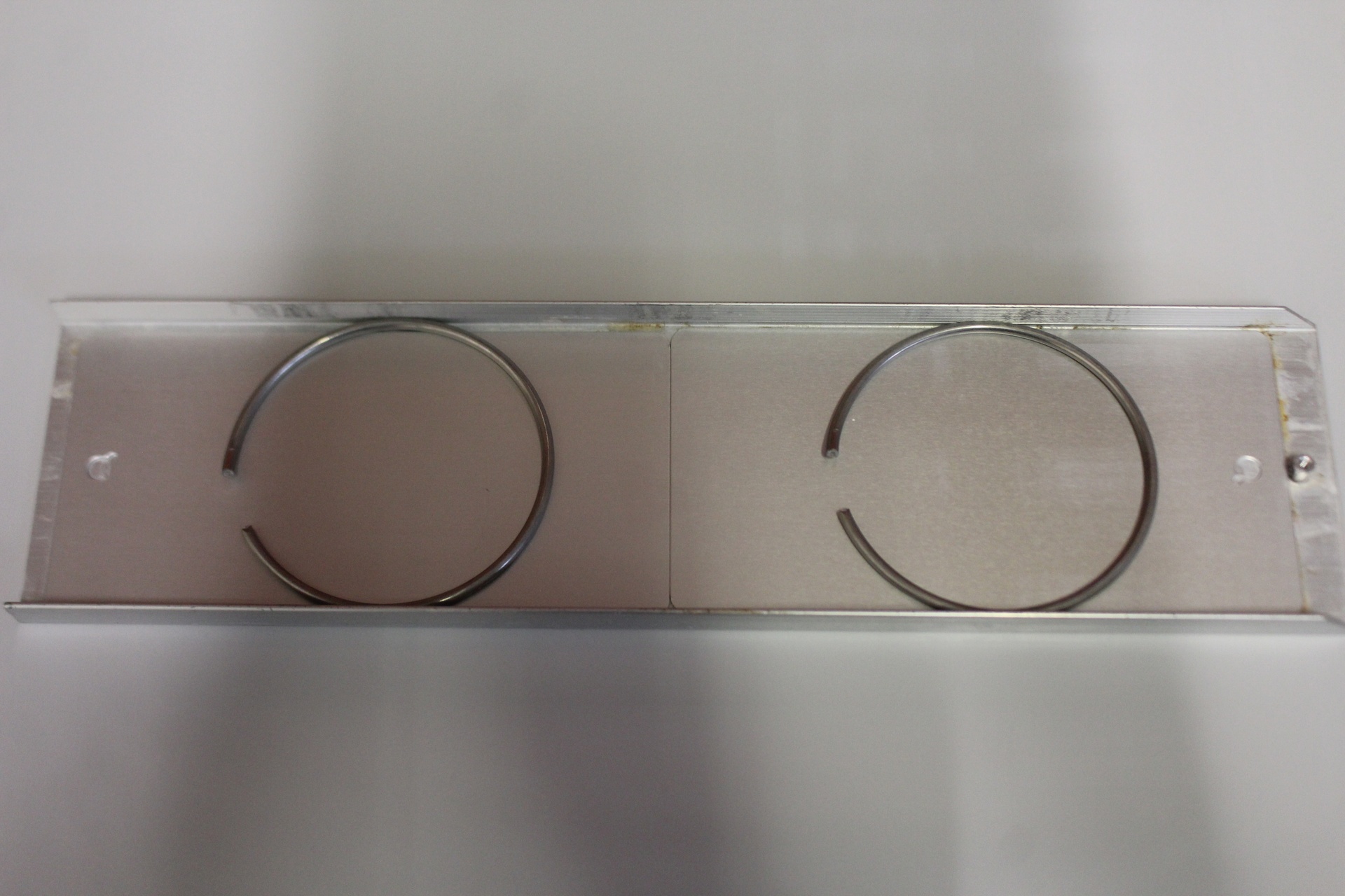 52893-LM-29800-Q-LAB-QUV-SE-Accelerated-Weathering-Tester-4