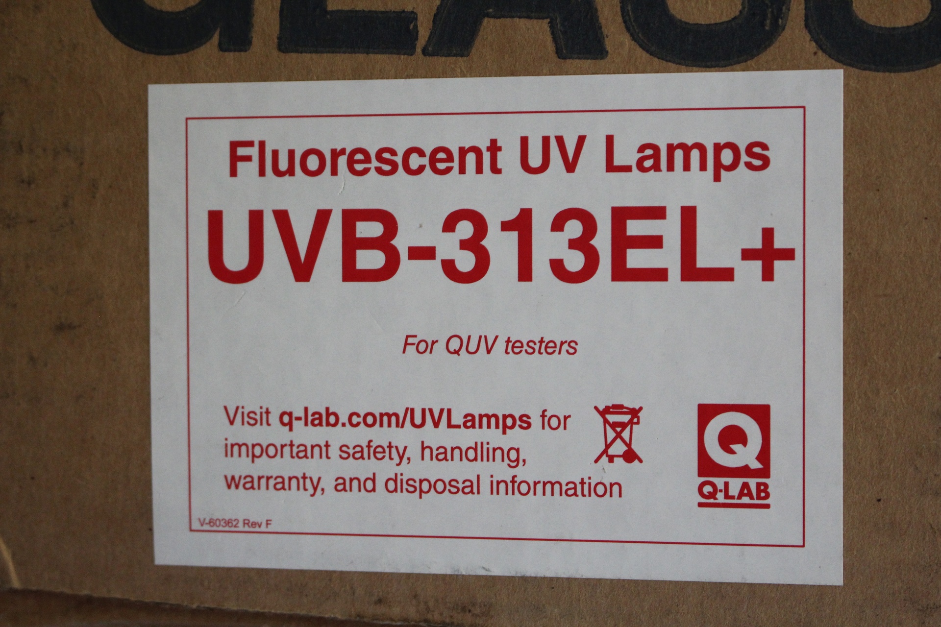 52893-LM-29800-Q-LAB-QUV-SE-Accelerated-Weathering-Tester-6
