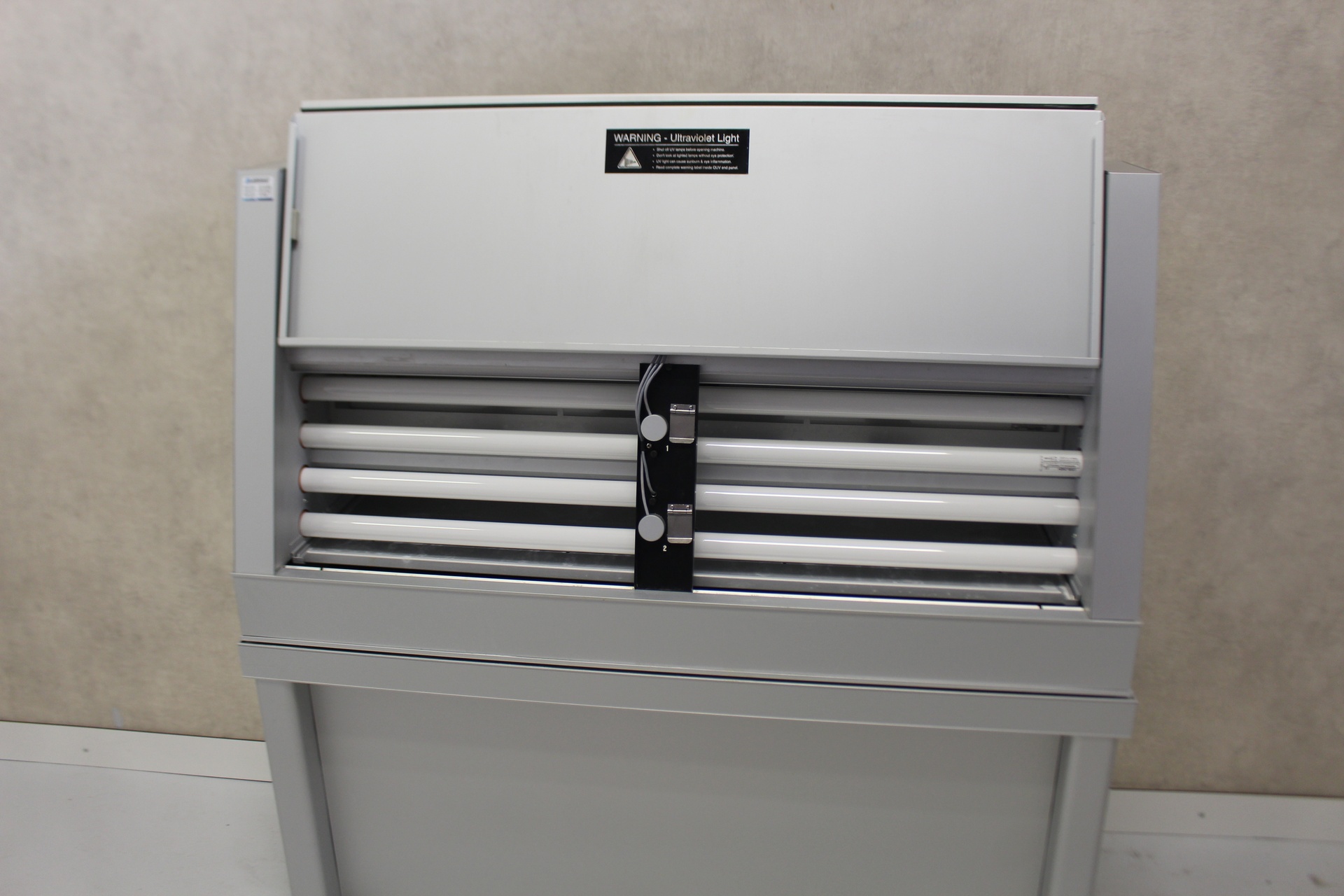 52893-LM-29800-Q-LAB-QUV-SE-Accelerated-Weathering-Tester-7