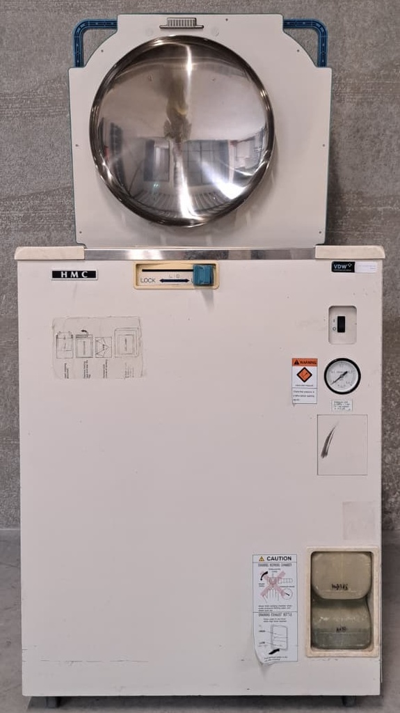 53011-LLV-29918-HMC-HV-85L-autoclave-1