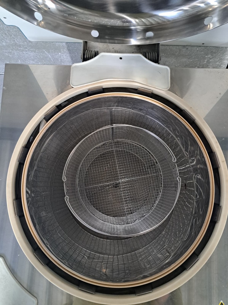 53011-LLV-29918-HMC-HV-85L-autoclave-2