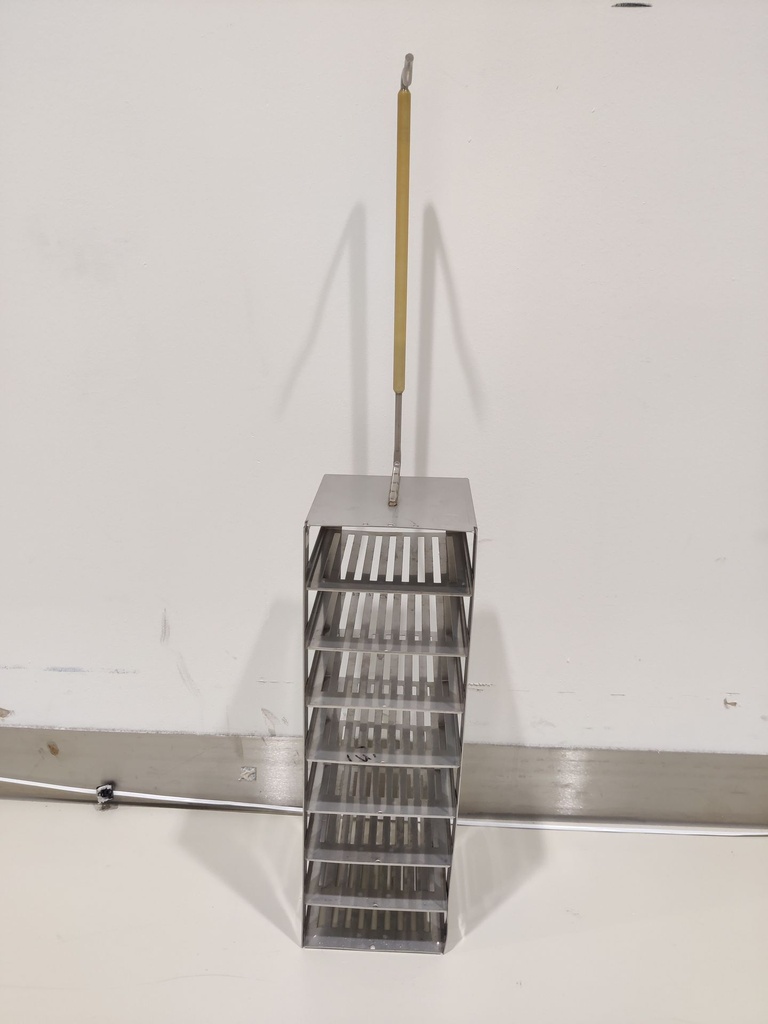53014-EXT-29921-Taylor-Wharton-4800RS-Liquid-Nitrogen-Dewar-4
