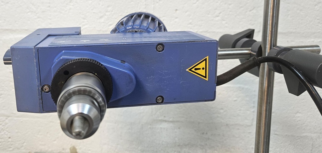 53022-RBN-29929-Ika-rw20dzm-n-mechanical-overhead-stirrer-with-speed-indication-1