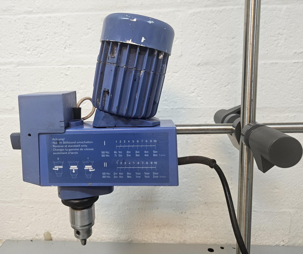 53022-RBN-29929-Ika-rw20dzm-n-mechanical-overhead-stirrer-with-speed-indication-3