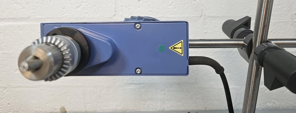 53023-RBN-29930-Ika-rw20-n-mechanical-overhead-stirrer-2