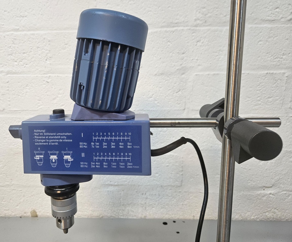 53023-RBN-29930-Ika-rw20-n-mechanical-overhead-stirrer-3