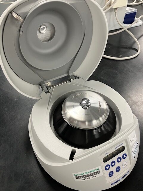 53025-EXT-29932-Eppendorf-Mini-Spin-Plus-Centrifuge