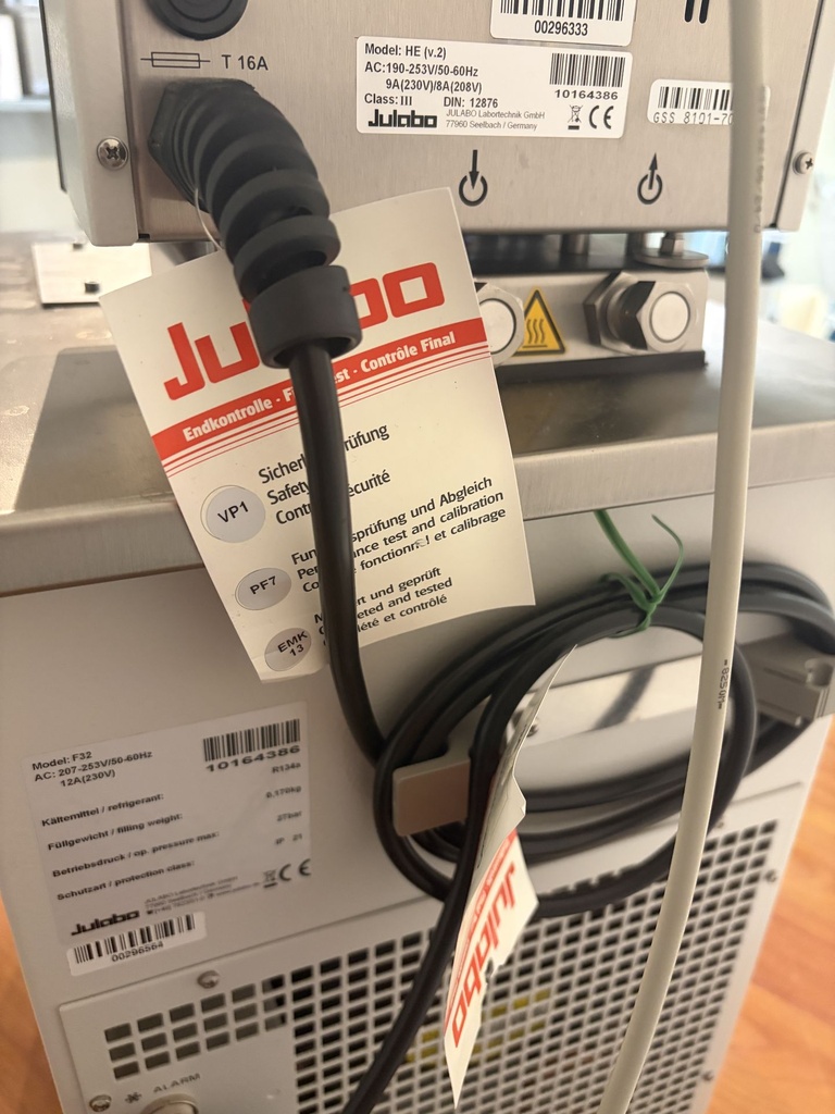 53042-EXT-29949-Julabo-F32-HE-v-2-cooled-circulation-water-bath-2