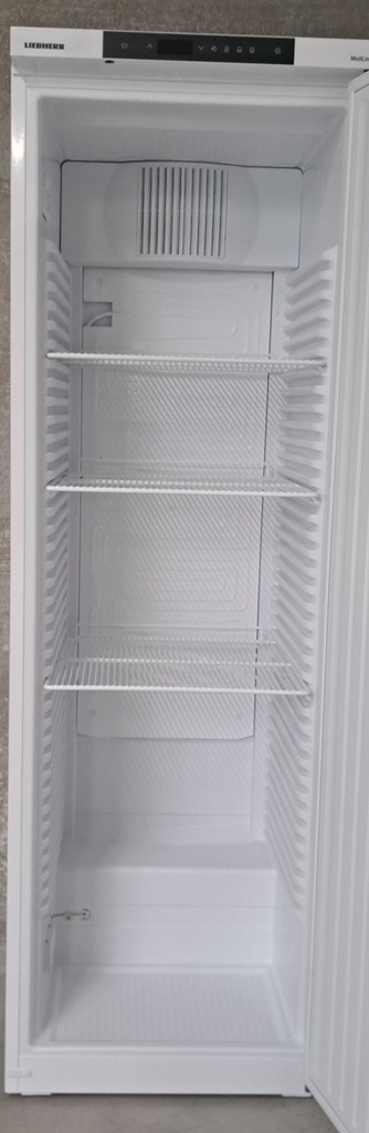53044-LLV-29951-Liebherr-LKv-3910-laboratory-refrigerator