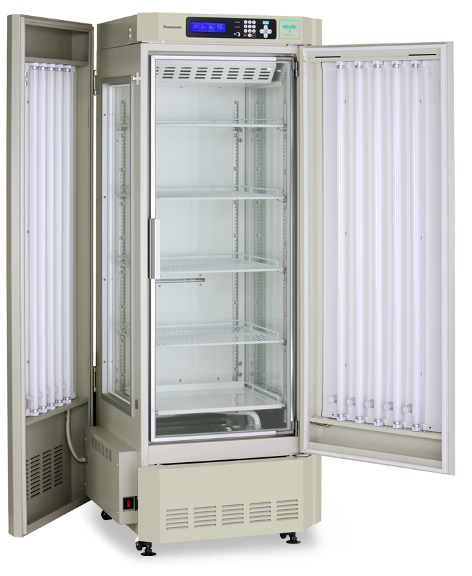 53046-LLV-29953-PHCbi-MLR-352H-PE-climate-chamber-2-1