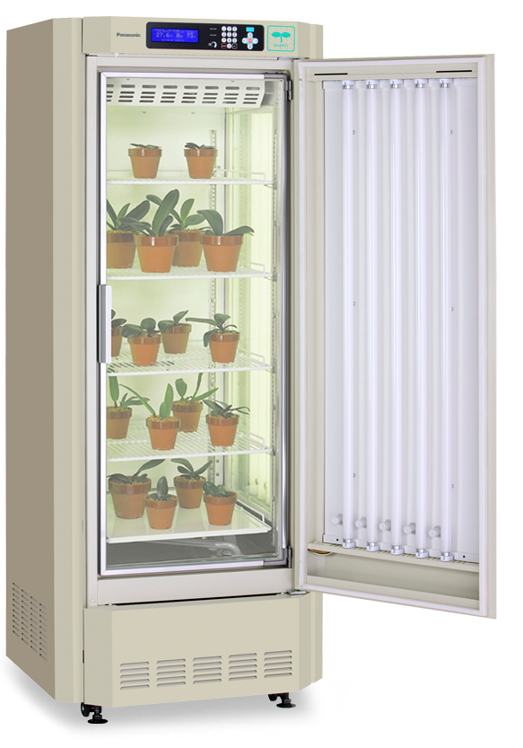 53047-LLV-29954-PHCbi-MLR-352H-PE-climate-chamber-3