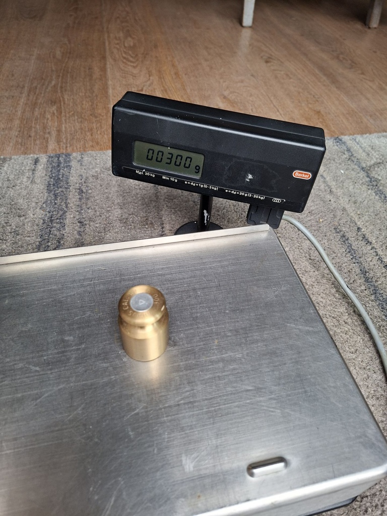 53060-EXT-29967-Berkel-T-782-2