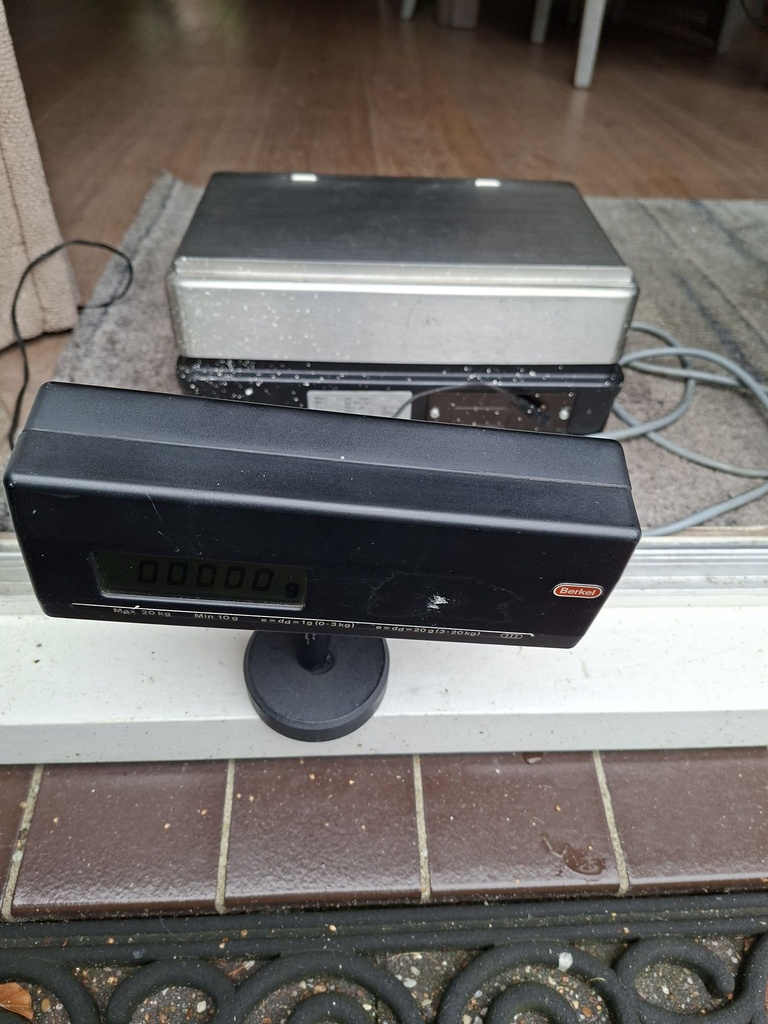 53060-EXT-29967-Berkel-T-782