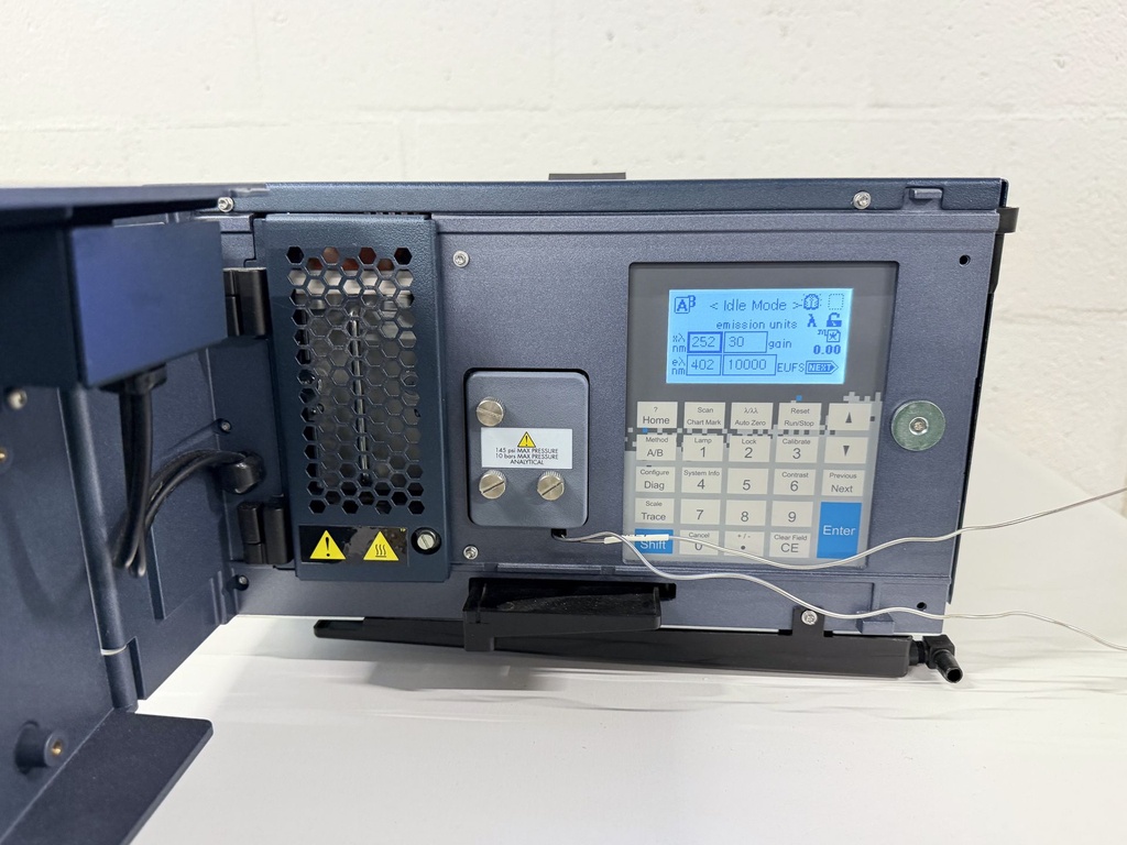 53064-EXT-29971-Waters-2475-FLR-Fluorescentie-Detector-2