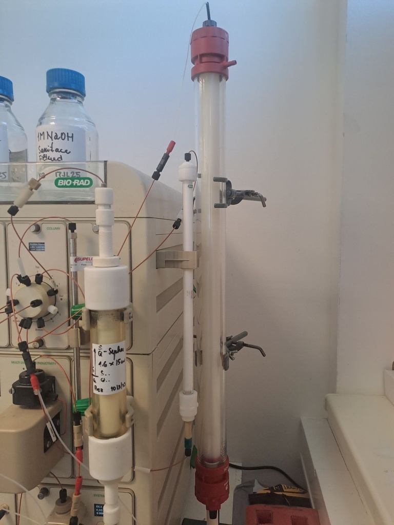 53071-EXT-29978-NGC-Quest-10-Plus-Chromatography-System-2