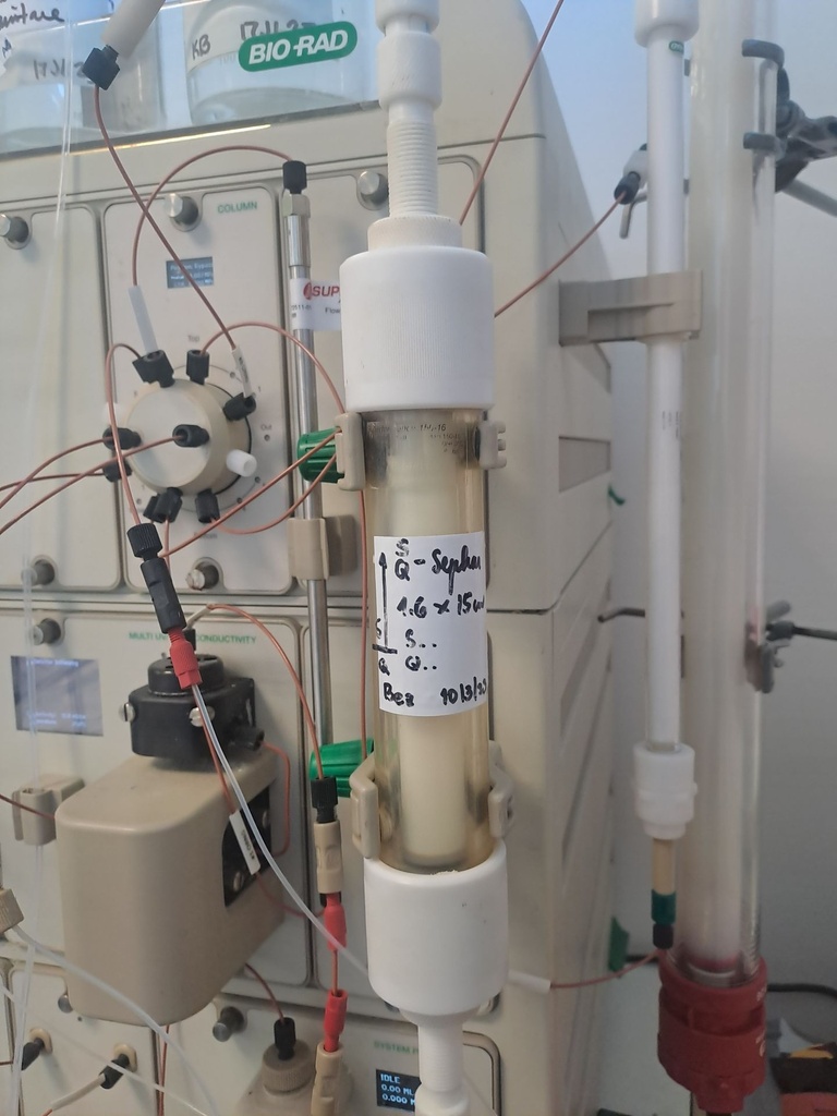 53071-EXT-29978-NGC-Quest-10-Plus-Chromatography-System-3