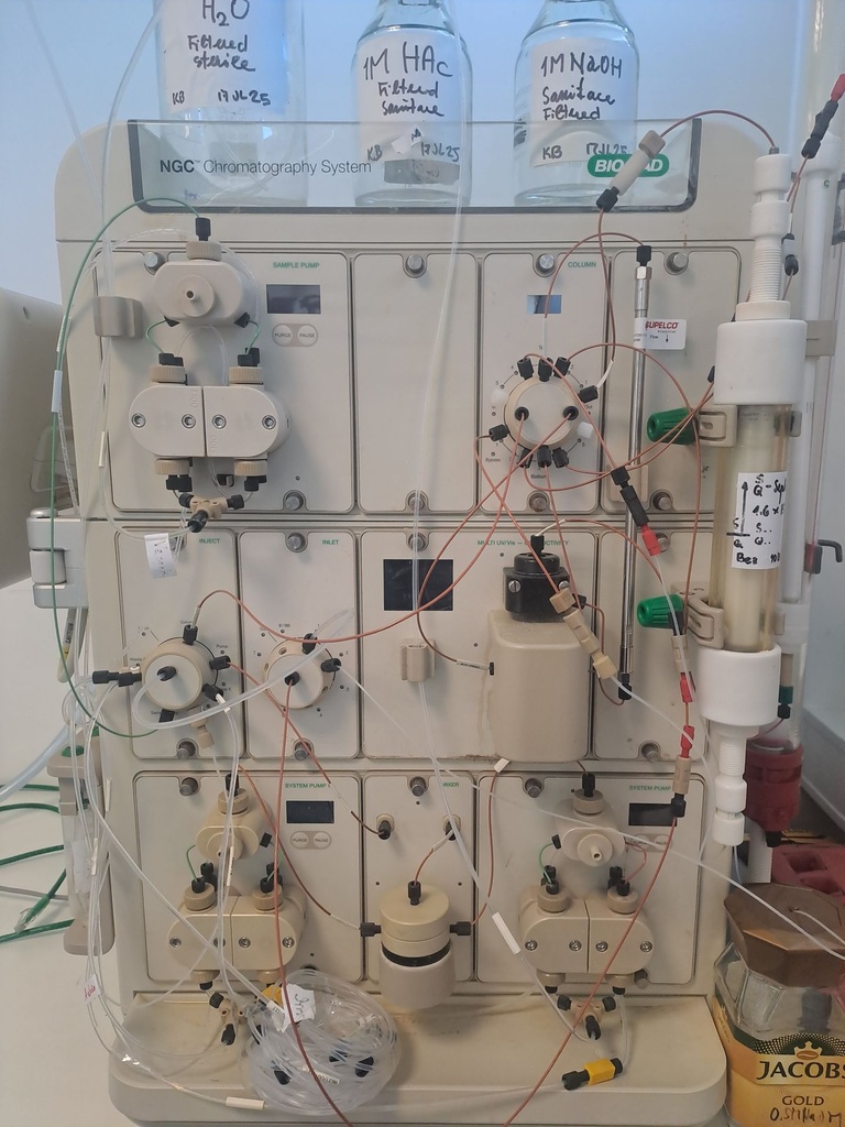 53071-EXT-29978-NGC-Quest-10-Plus-Chromatography-System
