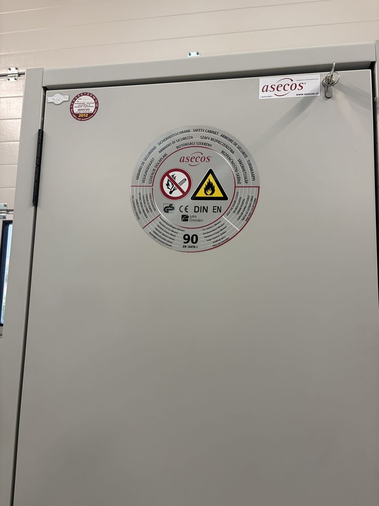 53080-EXT-29987-Asecos-S90-Brandveiligheidskast-2