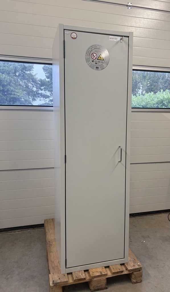 53080-EXT-29987-Asecos-S90-Brandveiligheidskast