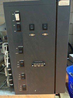 53085-EXT-29992-BioFlo-III-Batch-Continuous-Fermentor-