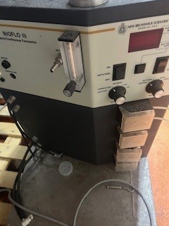53085-EXT-29992-BioFlo-III-Batch-Continuous-Fermentor-1-1