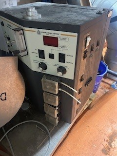 53085-EXT-29992-BioFlo-III-Batch-Continuous-Fermentor-1-3
