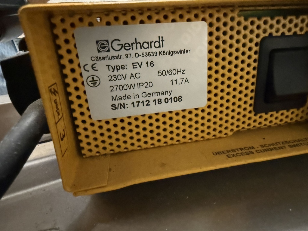 53090-EXT-29997-Gerhardt-EV-16-2