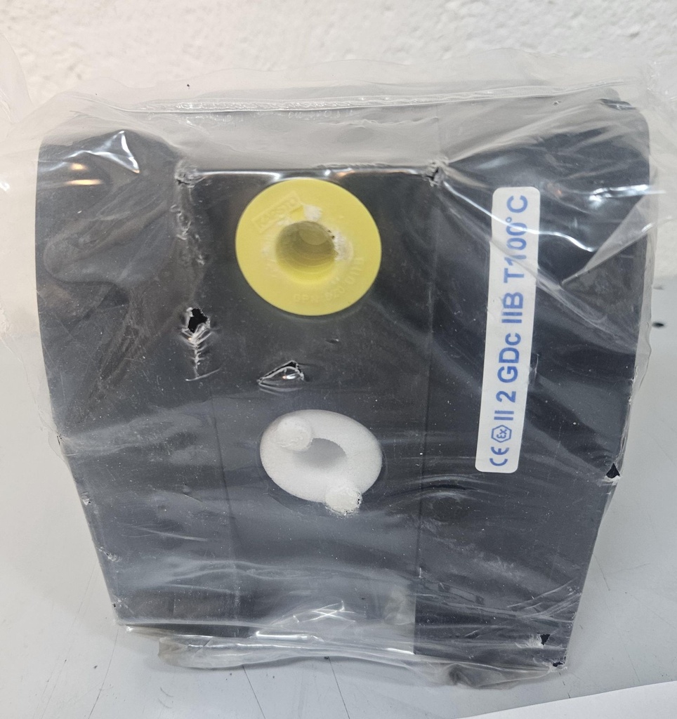 53099-RBN-30006-Almatec-E10UTT-membraanpomp-zelfaanzuigend-chemie-ATEX-perslucht-2