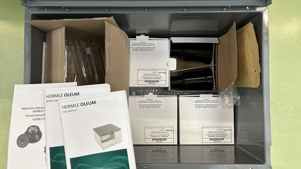 53105-EXT-30012-Oleum-3