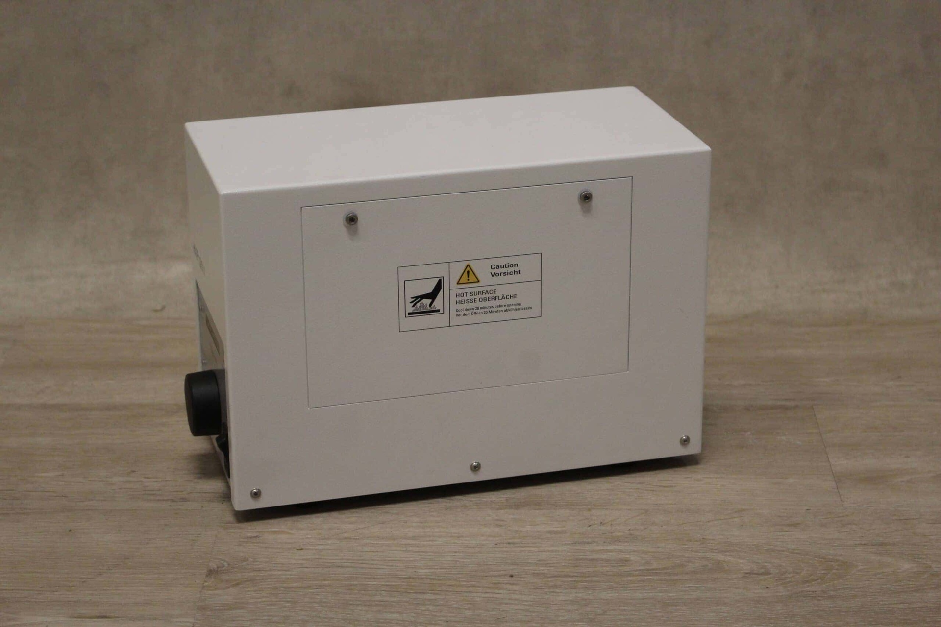 38764-IC-18497-LEJ-HXP-120-V-Light-Source-2