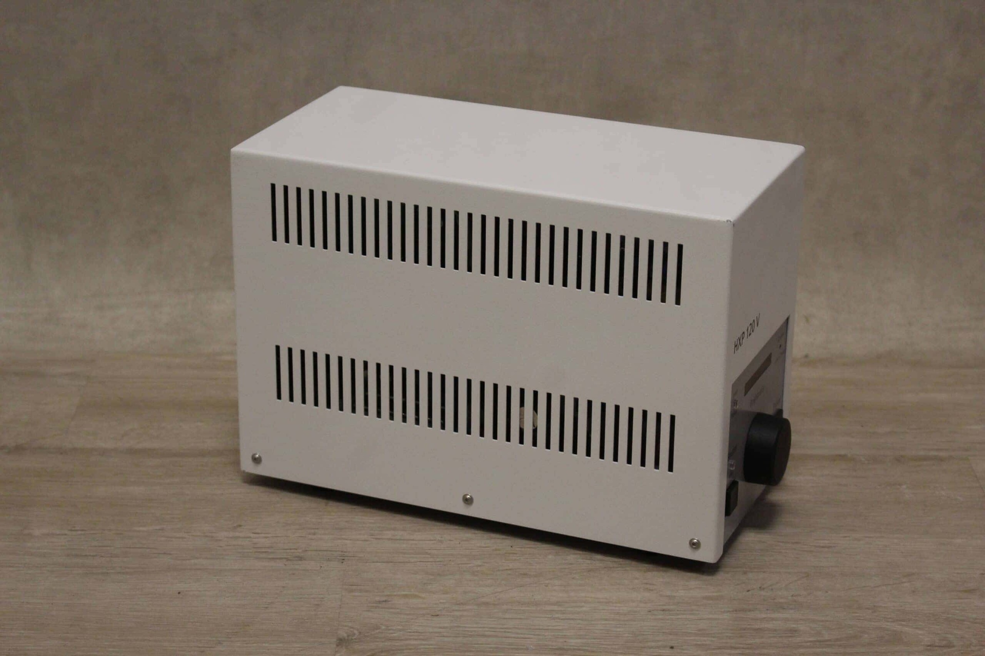 38764-IC-18497-LEJ-HXP-120-V-Light-Source-3