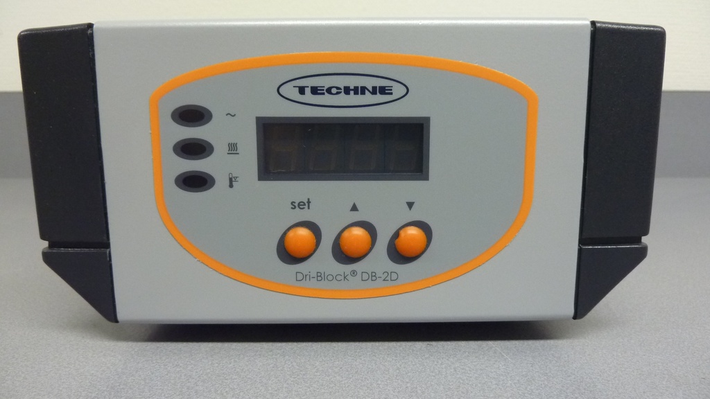 44420-IC-22140-Techne-Dri-Block-DB-2D-Heating-Block-2