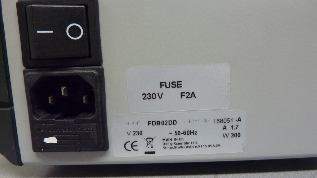 44420-IC-22140-Techne-Dri-Block-DB-2D-Heating-Block