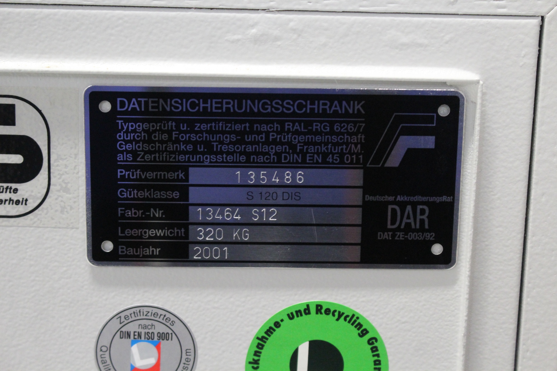 52930-LM-29837-Lampertz-S12-Safe-3