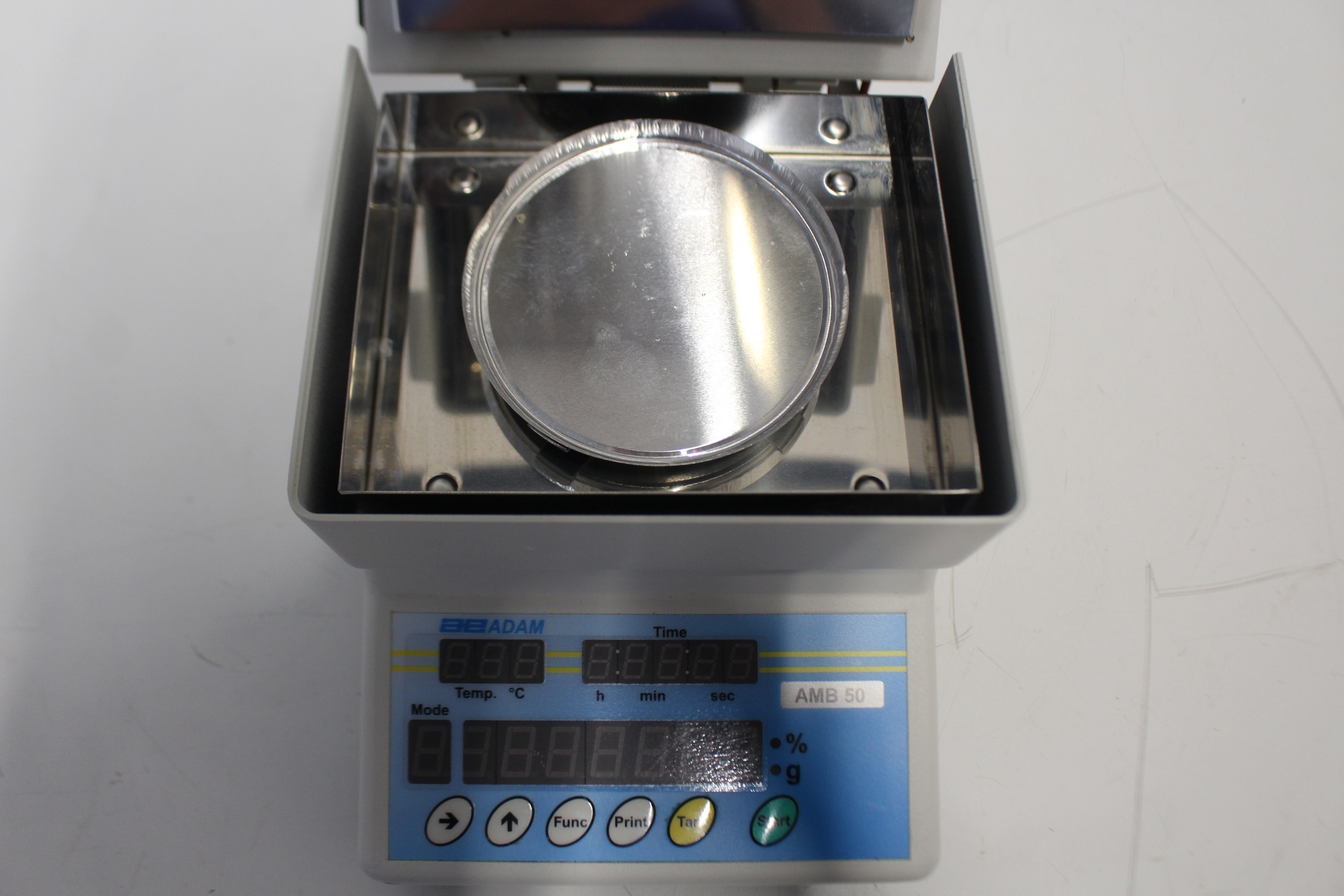 52986-LM-29893-Adam-AMB-50-Moisture-Analysis-Balance-2