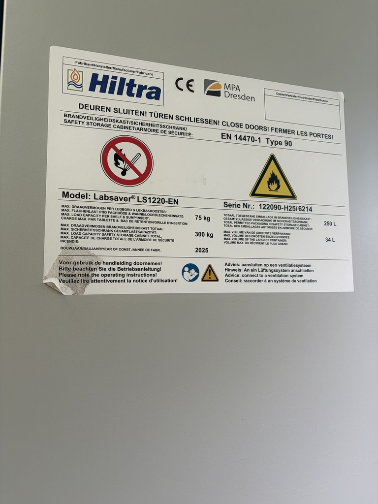 53109-EXT-30016-Brandveilgheiskast-Hiltra-Labsaver-F90-LS1220-EN-grijs-4