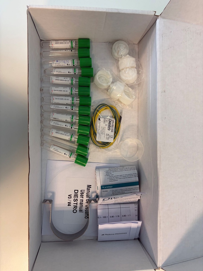 53121-EXT-30028-Ion-Analyzer-Diestro-1