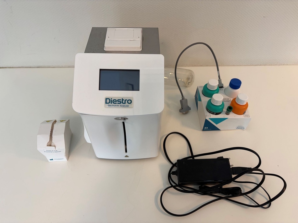 53121-EXT-30028-Ion-Analyzer-Diestro-2