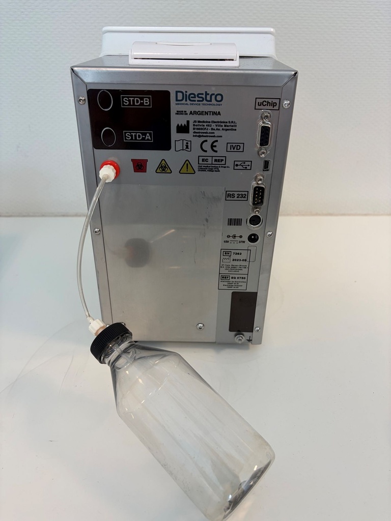 53121-EXT-30028-Ion-Analyzer-Diestro
