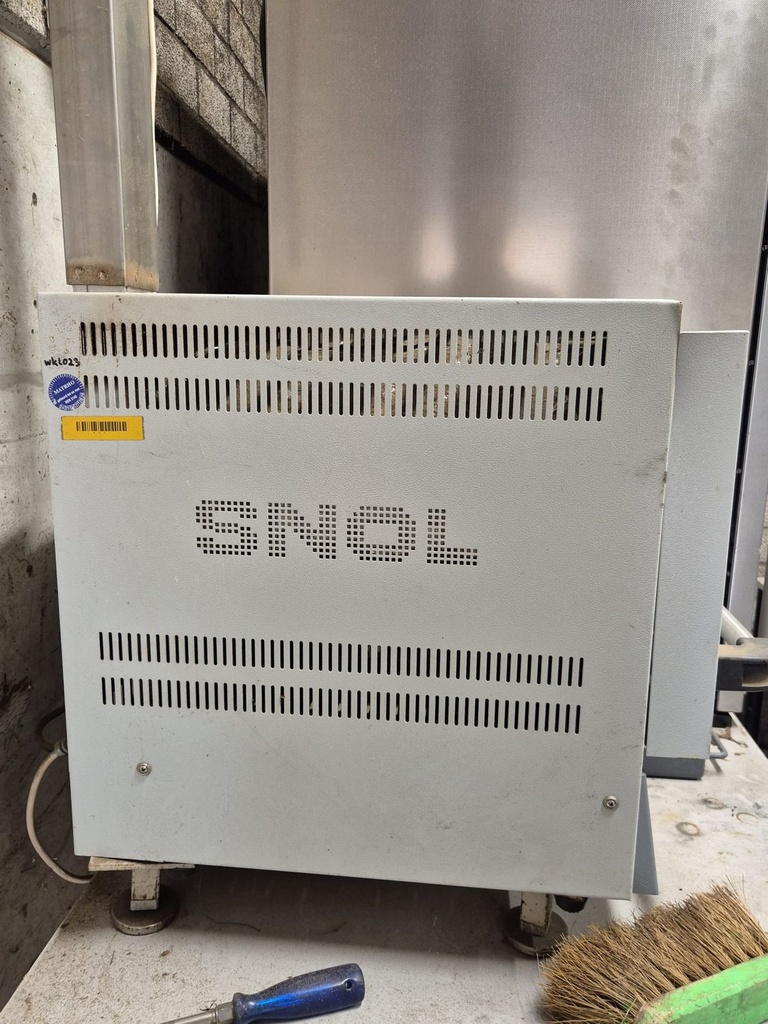 53124-EXT-30031-Snol-UMEGA-Muffle-Furnace-1