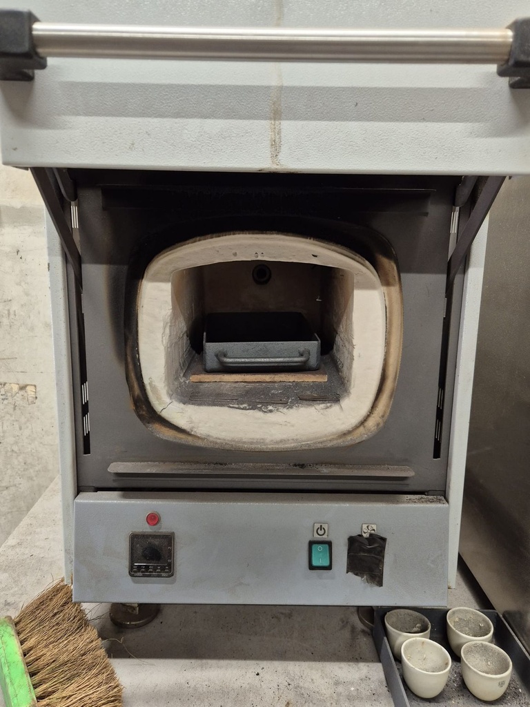 53124-EXT-30031-Snol-UMEGA-Muffle-Furnace-2